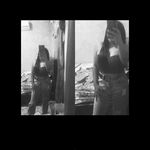 Adela Santos - @adelasantos2003 - Instagram
