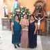 Adela Santos - Facebook
