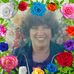Adela Santos - Facebook