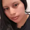 @adela Santos 305 - @adela.santos.305 - TikTok