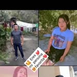 Adela Santos - @bmobilesmartphone012 - Instagram