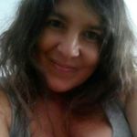 Adela Santos - @adela.santos.5203 - Instagram