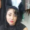 Adela Santos - @adela.santos29 - TikTok