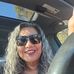 Adela Santos - Facebook