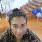 Adela Santos - @adela.santos.1840 - Instagram