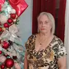 Adela Santos - @adelasantos41 - TikTok