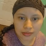 Adela Santos - @adel.a4149 - Instagram