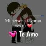 Adela Santos - @adelasantos627 - Instagram