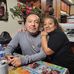 Adela Santos - Facebook