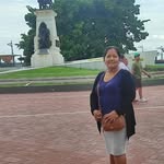Adela Santos - @adelasantos97 - Instagram
