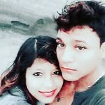 Adela Santos - @adela4516 - Instagram