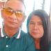 Adela Santos - Facebook