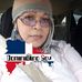 Adela Santos - Facebook