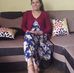 Adela Santos - Facebook