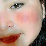 Adela Santos - @adelasantos77 - Instagram