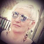 Adela Santos - @adela_santos_1965 - Instagram