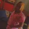 Adela Santos - @adelasantos6 - TikTok