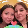 Adela Santos - @adela.santos - TikTok