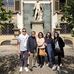 Adela Santos - Facebook