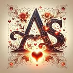 Adela Santos - @adelasantos31 - Instagram
