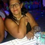 Adela Santos - @adela.santos.9231 - Instagram
