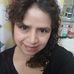 Adela Santos - Facebook