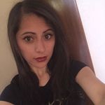Adela Santos - @adela.santos.50 - Instagram