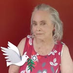 Adela Santos - @adelasantos333 - Instagram