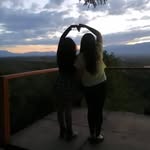 Adela Santos - @adelasantos32 - Instagram