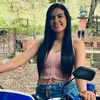adela_santos🪐 - @adelasantos_21 - TikTok