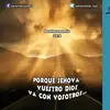 Adela Santos - @adela.santos48 - TikTok
