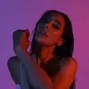 Adela santos - @adela.santos364 - TikTok