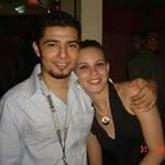 Adela Santos Bianchi - @santosadela - Instagram