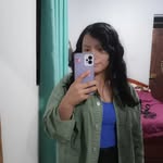 ADELA SANTOS FOTOGRAFÍA - @delanuvis - Instagram