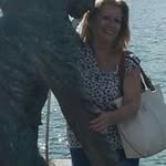 Adela Santos Fretes - @adelasantosfretes - Instagram