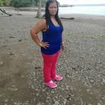 Adela Santos Gonzalez - @adelasantosgonzalez - Instagram