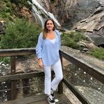 Adela Santos Lozano - @adelasantlo - Instagram