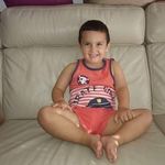 Adela Santos Martinez - @adelasantosmartinez - Instagram