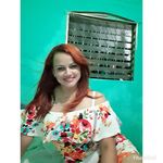 Adela Santos Moncada - @adelasantosmoncada - Instagram
