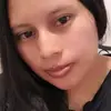 adelasantos305 - @adelasantos305 - TikTok