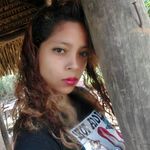 adelasantos - @adelasantos839 - Instagram
