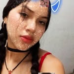 @ade_lasierra - Instagram
