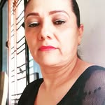 Adela Sierra - @adela.sierra.50 - Instagram
