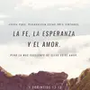 Adela Sierra - @adelasie - TikTok