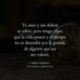 Adela Sierra - Facebook