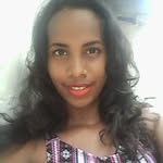 Adela Sierra - @adelasierra7243 - Instagram