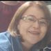 Adela Sierra - Facebook