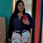 Adela Sierra - @adelithacampos - Instagram
