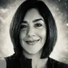 Adela Sierra - @adelasierrag - TikTok