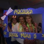 Adela Sierra - @adela1958 - Instagram